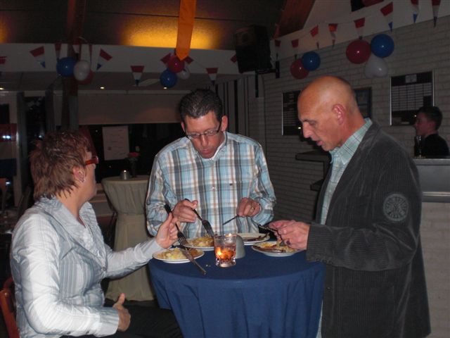 2008_11_15 stamppot_meezingavond (30).jpg